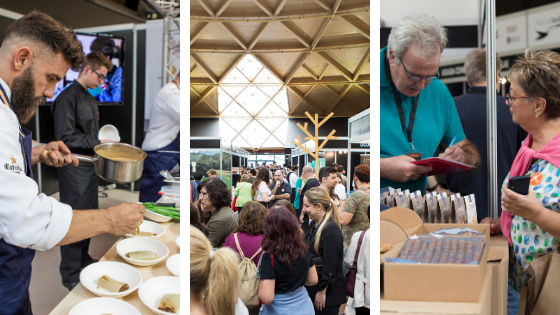 fira-apat-barcelona-noticias