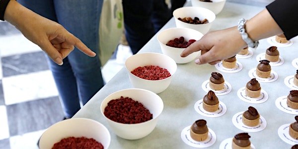 fira-apat-postres-barcelona-noticias