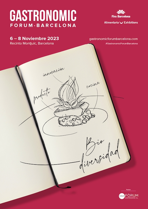 gastronomic_barcelona-2023_poster_barcelona-noticias