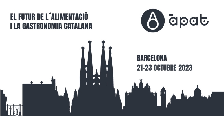 poster-fira-apat-barcelona-2023-barcelona-noticias