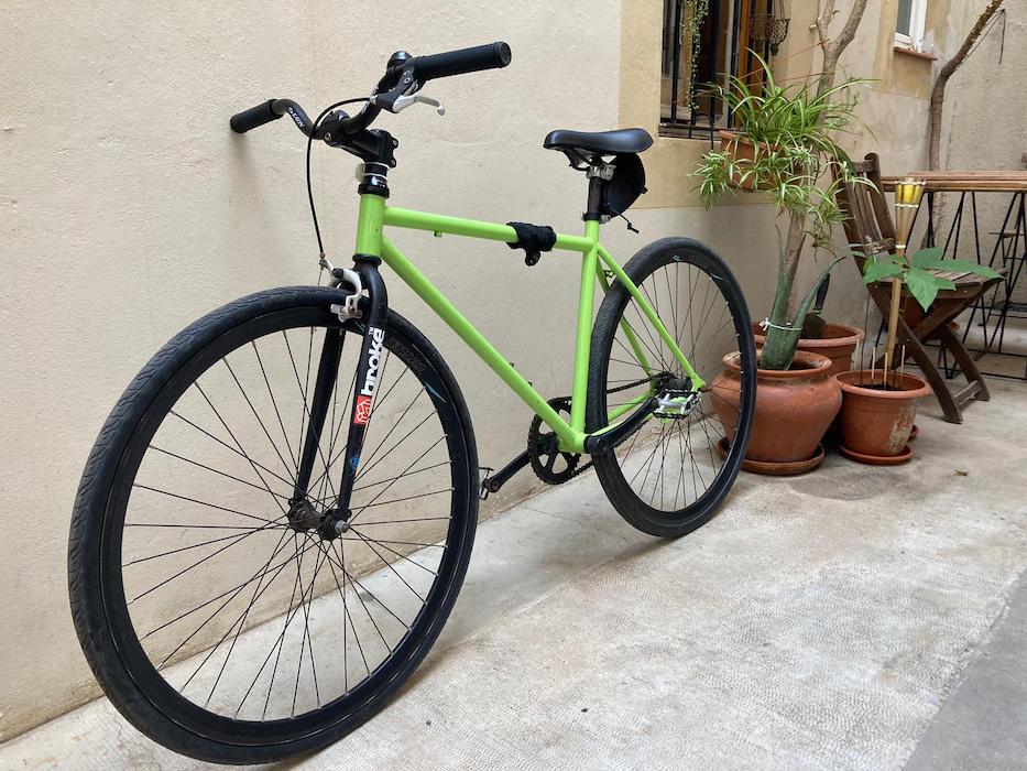 bici-robada-fausto-barcelona-noticias