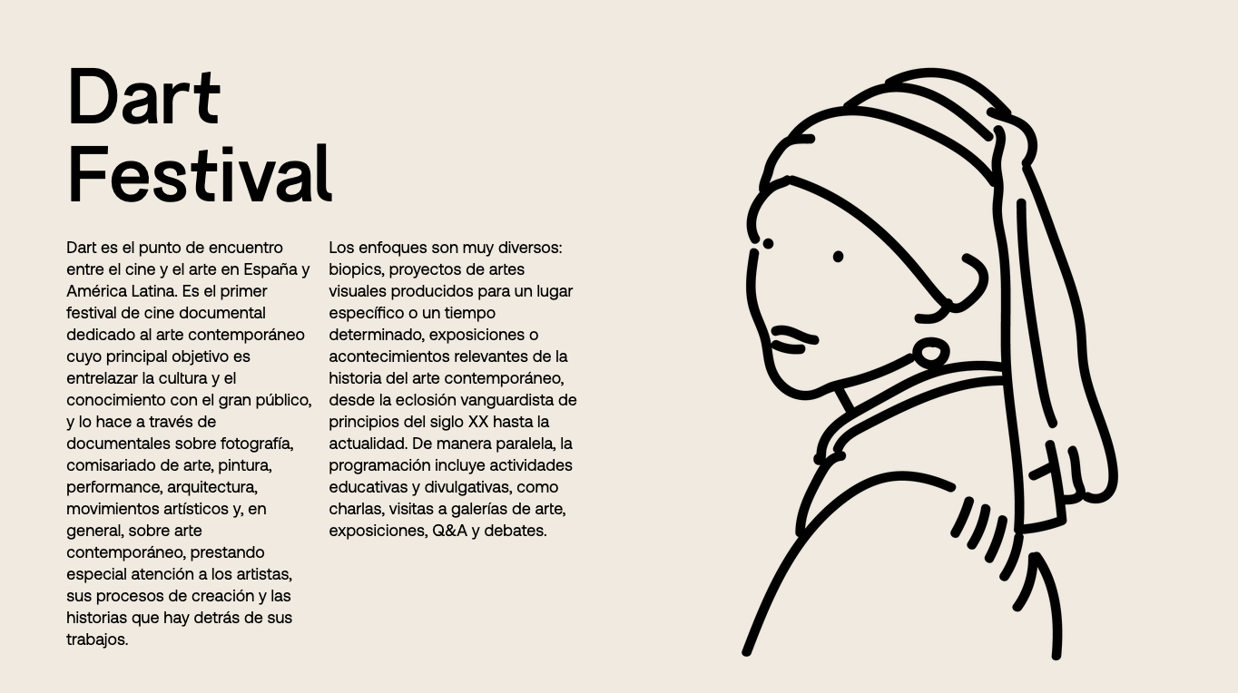 portada-dart-festival-barcelona-noticias