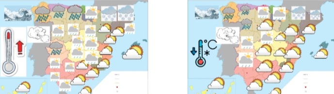 la-previ-meteo-espana-mapa-barcelona-noticias