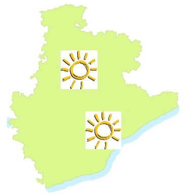 mapa-barcelona-meteo-13-noviembre-barcelona-noticias