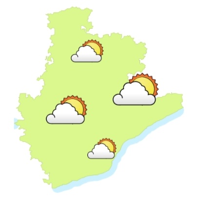 mapa-barcelona-meteo-previ-29-noviembre-barcelona-noticias