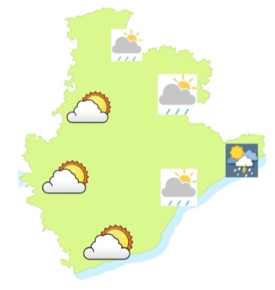mapa-barcelona-previ-meteo-21-noviembre-barcelona-noticias
