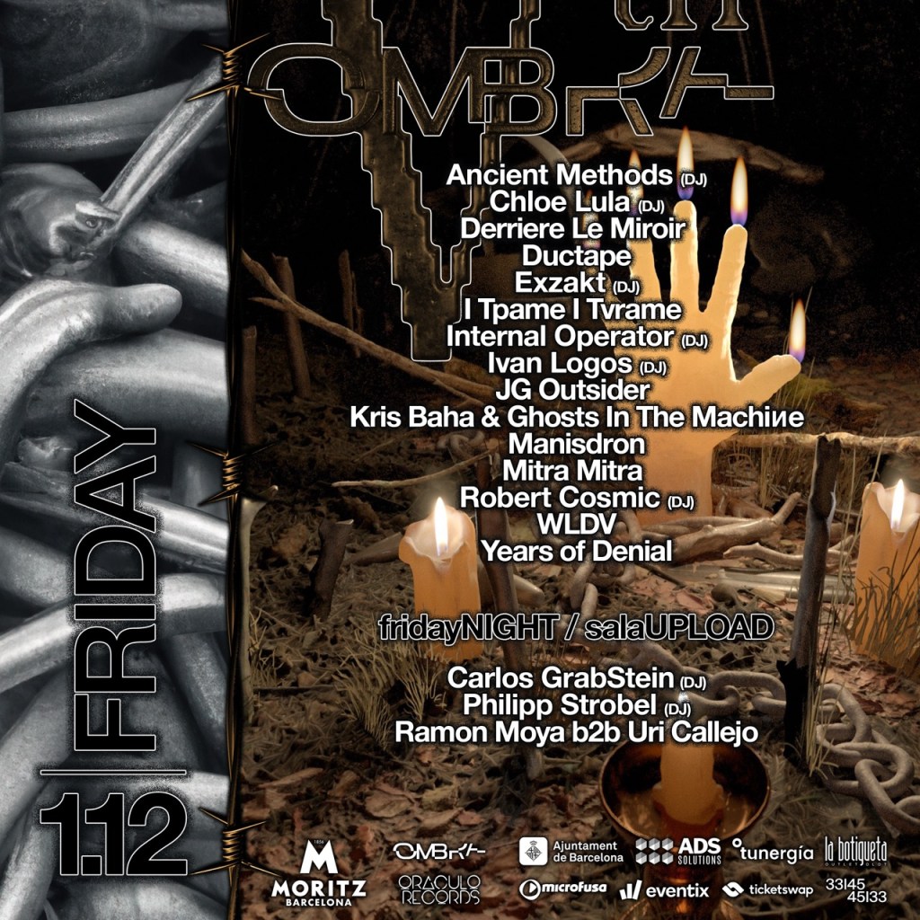 ombra-festival-programa-dia-1-barcelona-noticias