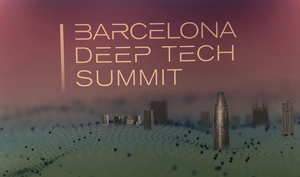 portada-barcelona-deep-tech-summit-2023-barcelona-noticias