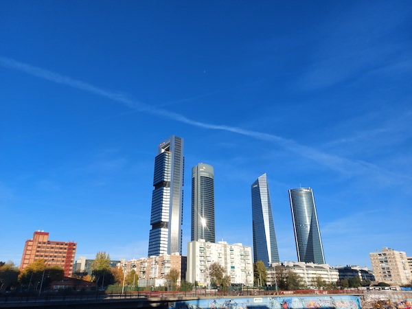 portada-meteo-previ-24-noviembre-barcelona-noticias