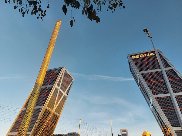 portada-meteo-previ-finde-25-noviembre-barcelona-noticias