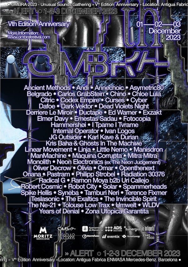 poster-ombra-festival-barcelona-noticias