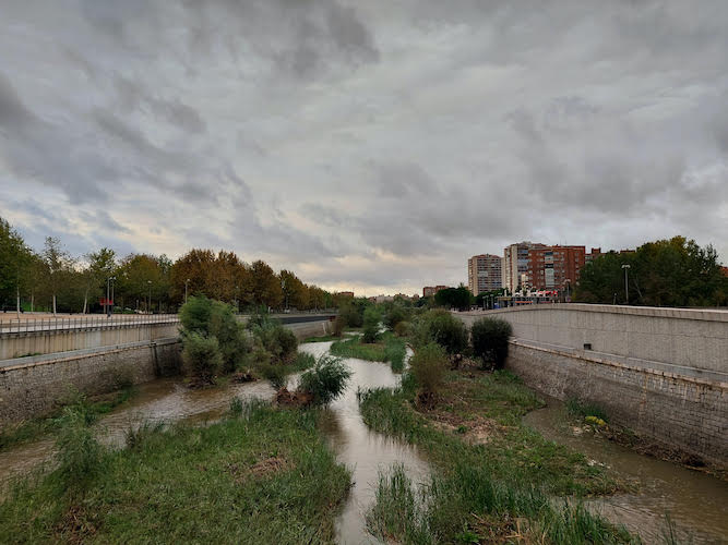 previ-meteo-finde-4-noviembre-barcelona-noticias