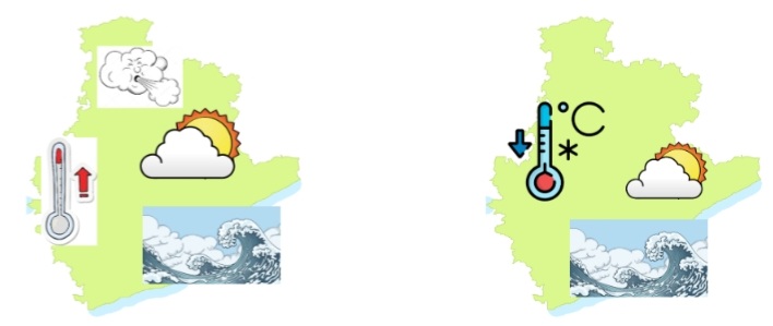 previ-meteo-mapa-barcelona-noticias