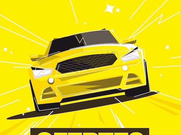 OCASIÓN, Salón del vehículo&nbsp;seminuevo.