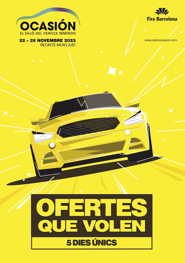 salon-OCASION-2023_Poster_barcelona-noticias