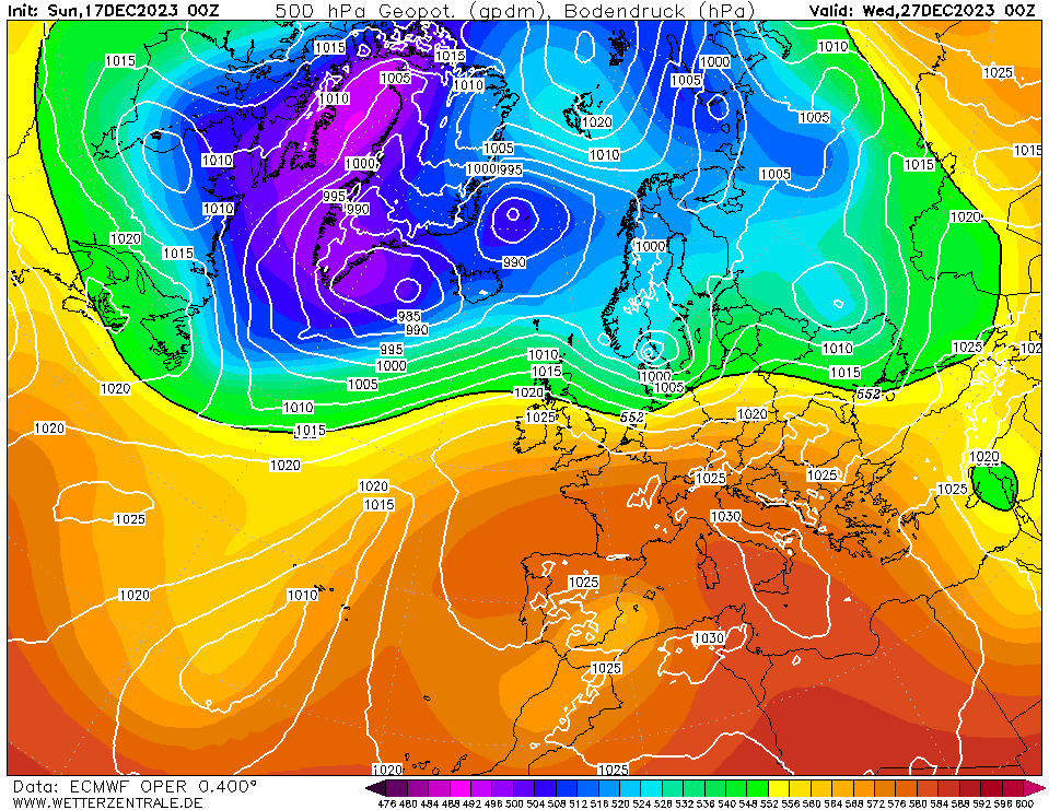 ECMOPEU00_meteo-previ-26-diciembre-reina-del-cielo-barcelona-noticias