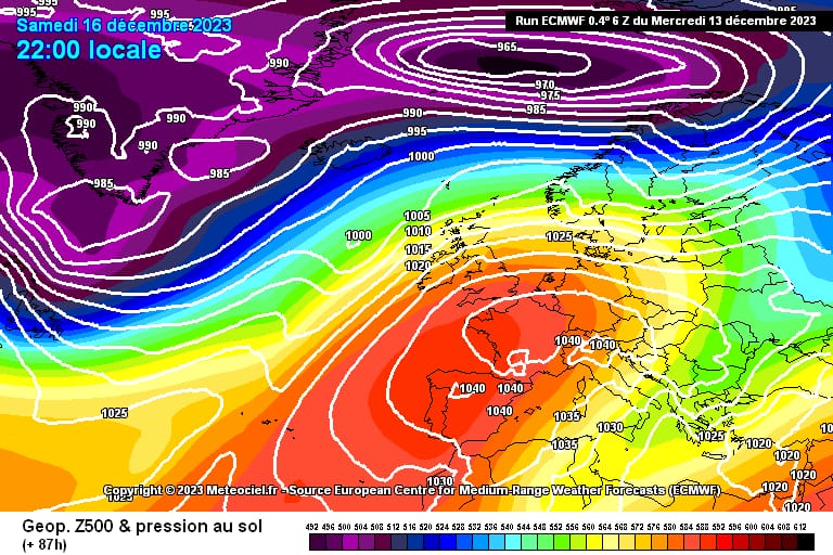 forecasts-ecmwf-meteo-previ-martes-19-diciembre-barcelona-noticias