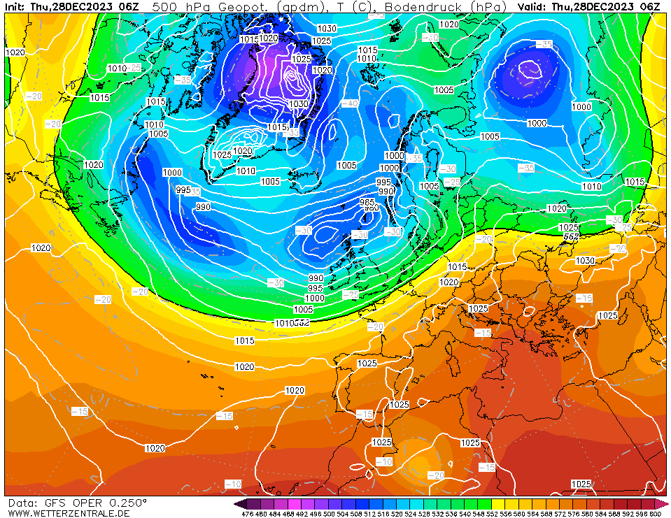 GFSOPEU06_meteo-previ-viernes-29-barcelona-noticias