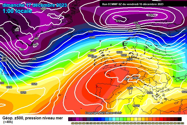 mapa-aemet-espana-sabado-16-diciembre-barcelona-noticias