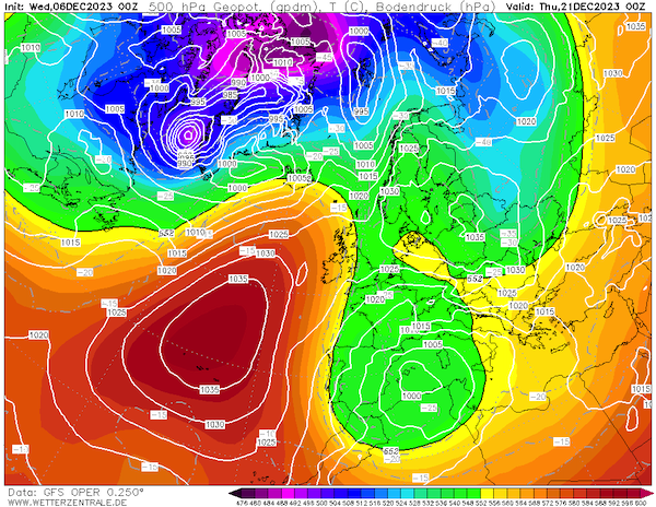 mapa-aemet-previ-meteo-puente-purisima-barcelona-noticias