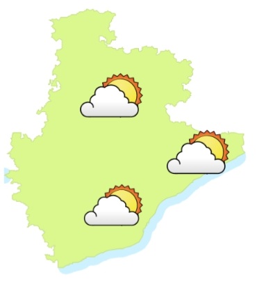 mapa-barcelona-meteo-previ-miercoles-13-diciembre-reina-del-cielo-barcelona-noticias