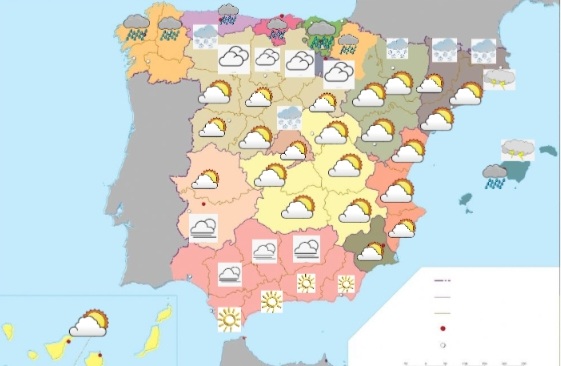 mapa-espana-meteo-previ-miercoles-13-diciembre-reina-del-cielo-barcelona-noticias
