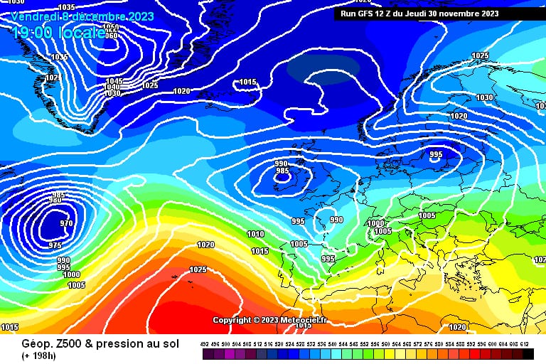 mapa-isobarico-previ-meteo-1-diciembre-barcelona-noticias