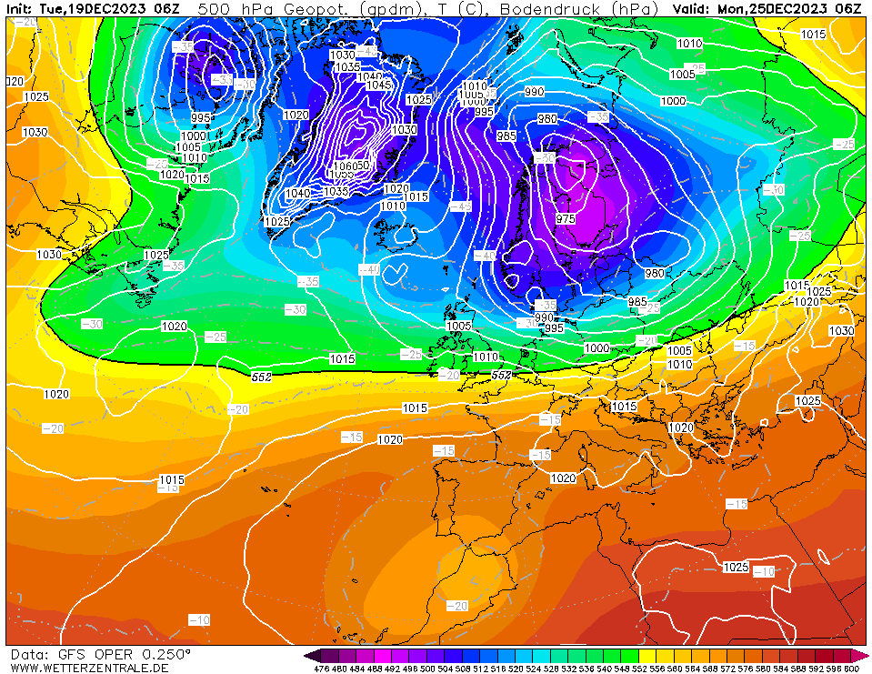 meteo-previ-21-diciembre-barcelona-noticias