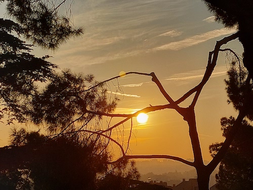 meteo-previ-miercoles-27-diciembre-barcelona-noticias