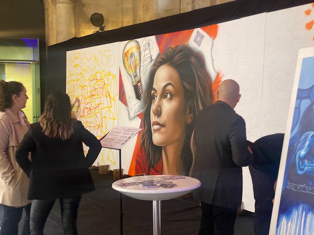 mural-tech-spirit-barcelona-noticias