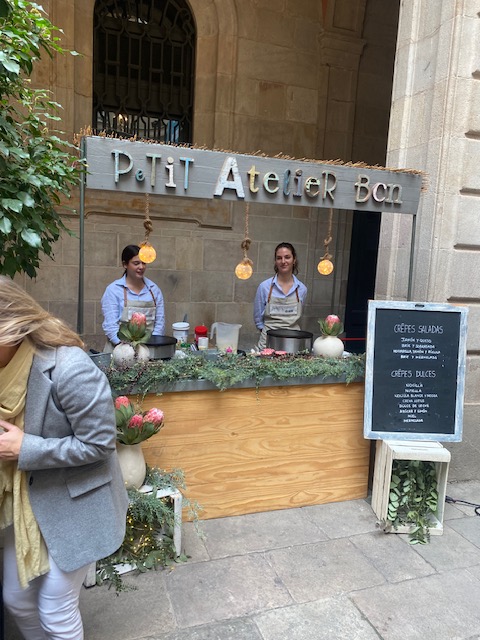 petit-atelier-tech-spirit-barcelona-noticias