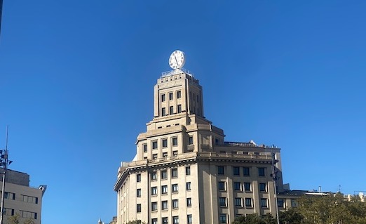 portada-meteo-miercoles-13-diciembre-barcelona-noticias