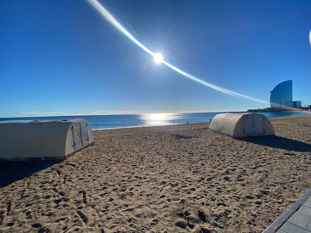 portada-meteo-previ-jueves-7-diciembre-reina-del-cielo-barcelona-noticias