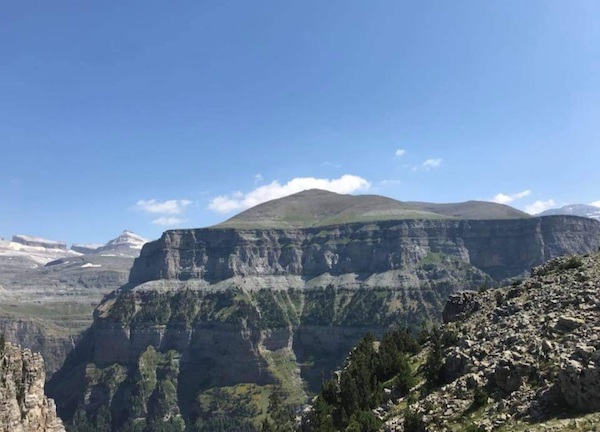portada-meteo-previ-martes-12-diciembre-barcelona-noticias