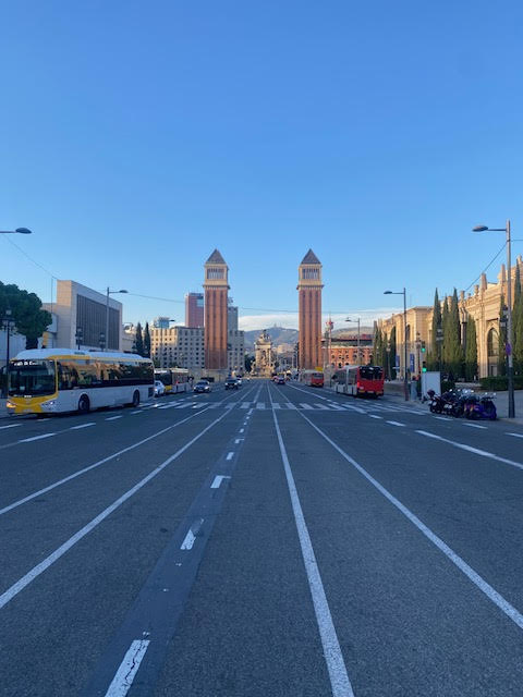 portada-meteo-puente-la -constitucion-barcelona-noticias