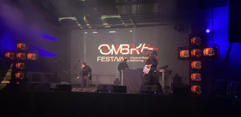 portada-ombra-festival-2023-fin-barcelona-noticias