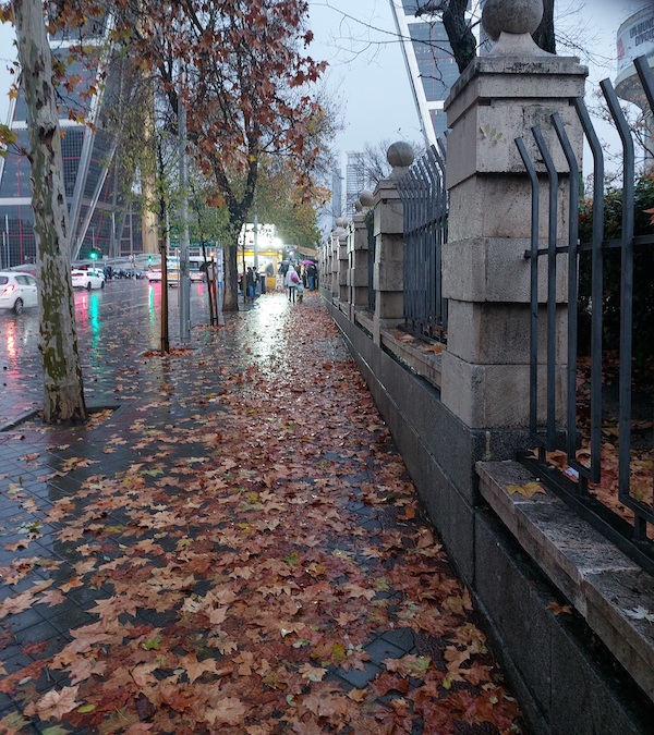 portada-previ-meteo-viernes-1-diciembre-barcelona-noticias