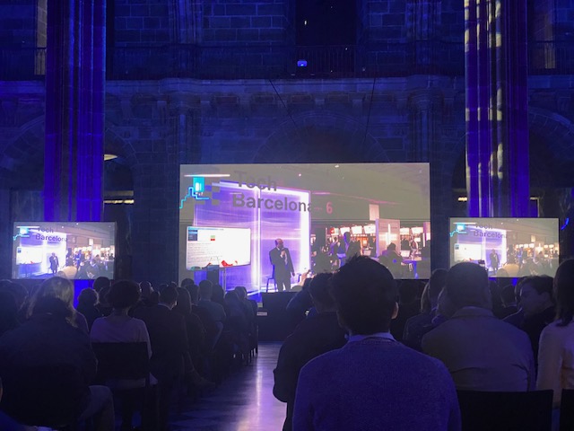 presentacion-tech-spirit-barcelona-noticias