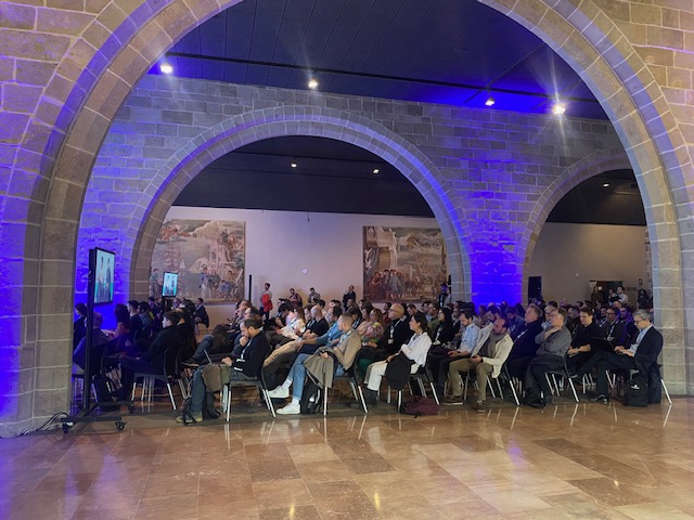 publico-tech-spirit-barcelona-noticias