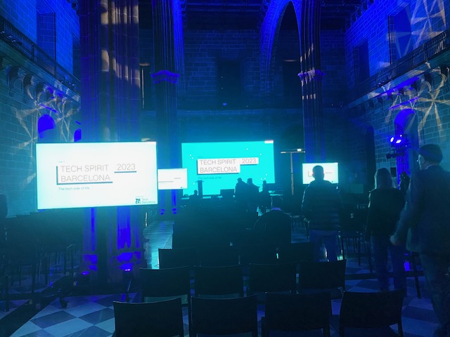 sala-caixabank-tech-spirit-barcelona-noticias
