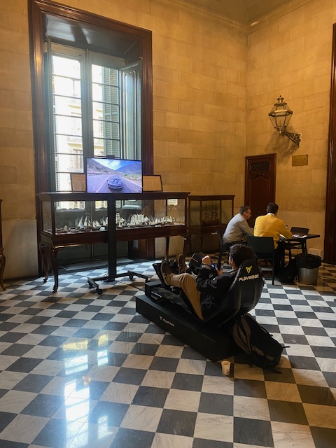 sala-juegos-tech-spirit-barcelona-noticias