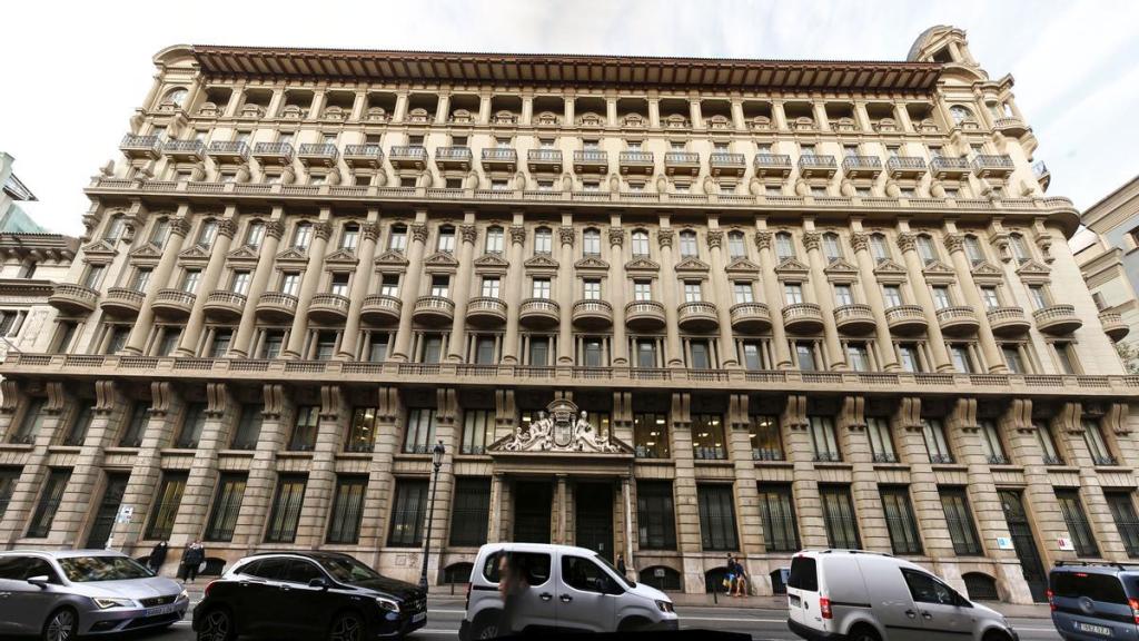 antiguos-juzgados-de-via-laietana-barcelona-noticias