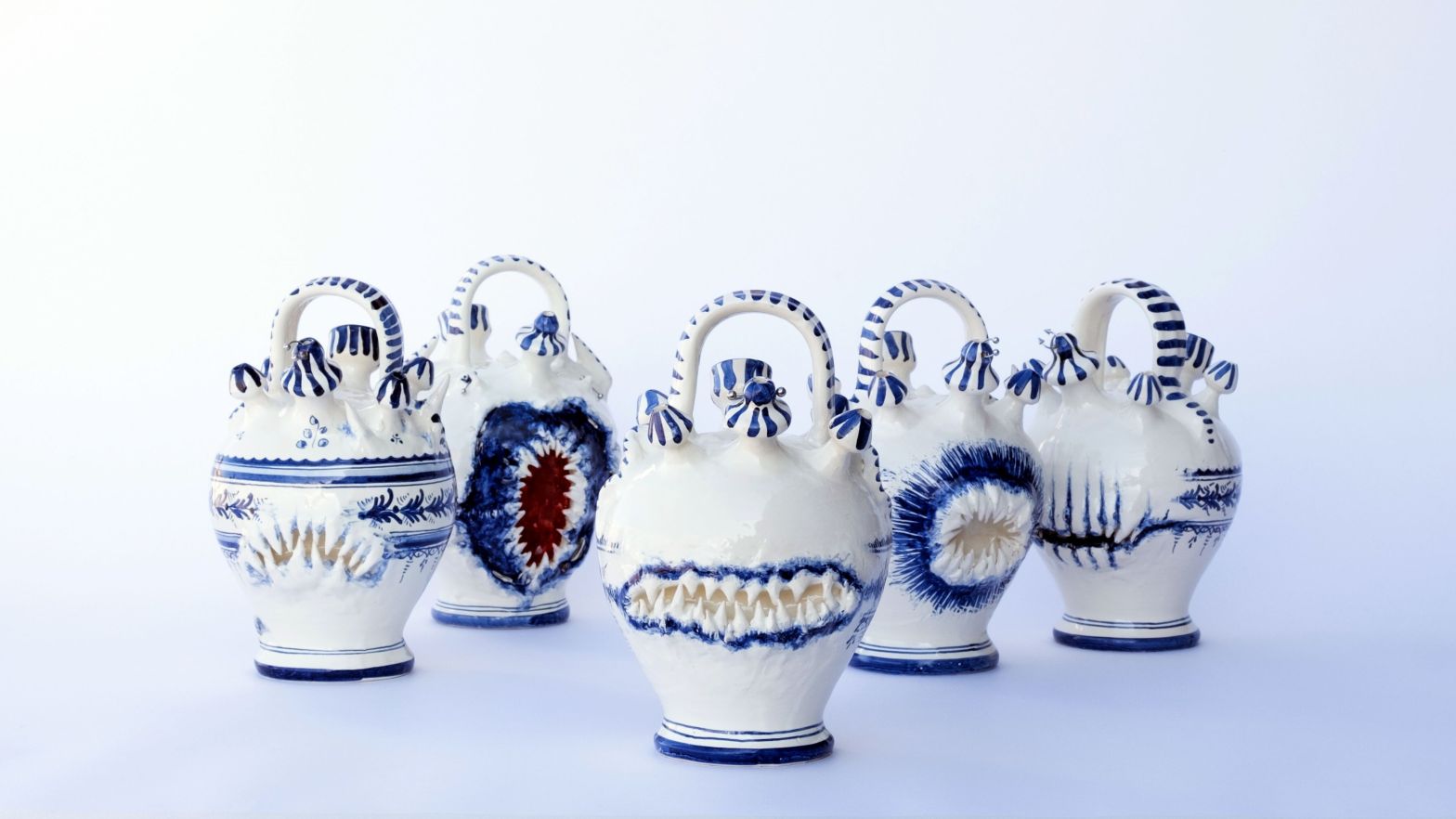 botijos-cavecanems-mira-festival-shop-online-barcelona-noticias