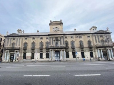 ¿ Especulación o dejadez&nbsp;?