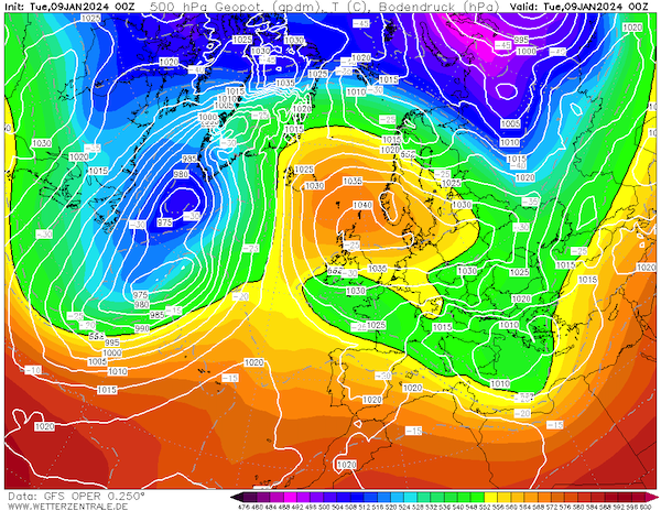GFSOPEU00-previ-meteo-10-enero-2024-reina-del-cielo-barcelona-noticias