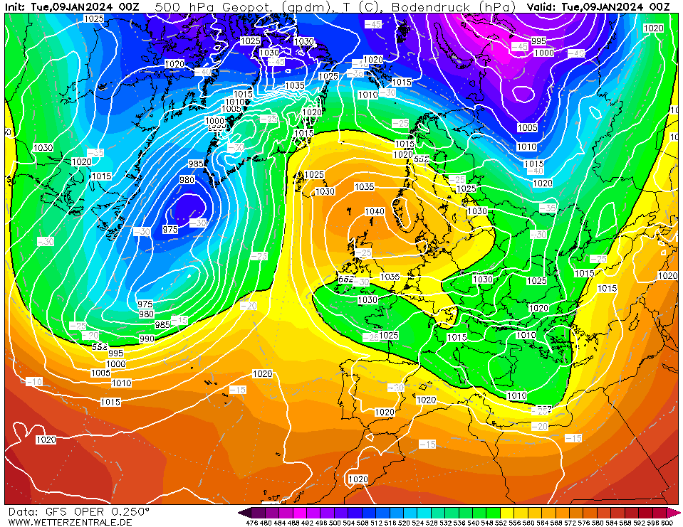 GFSOPEU00-previ-meteo-11-enero-2024-reina-del-cielo-barcelona-noticias