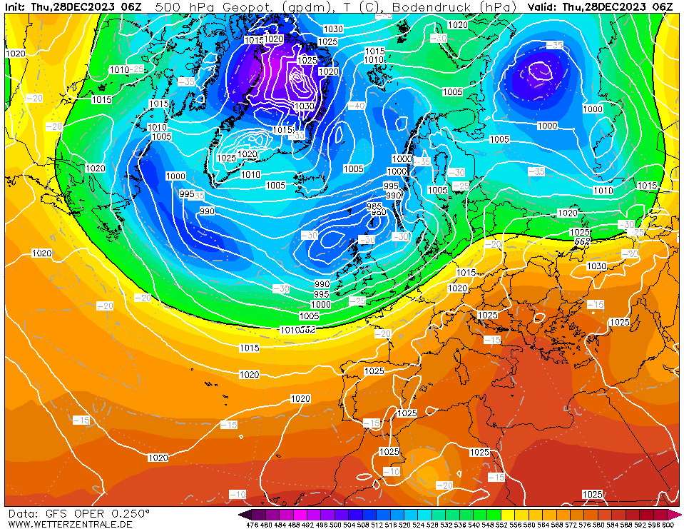 GFSOPEU06-previ-meteo-2-enero-2024-reina-del-cielo-barcelona-noticias