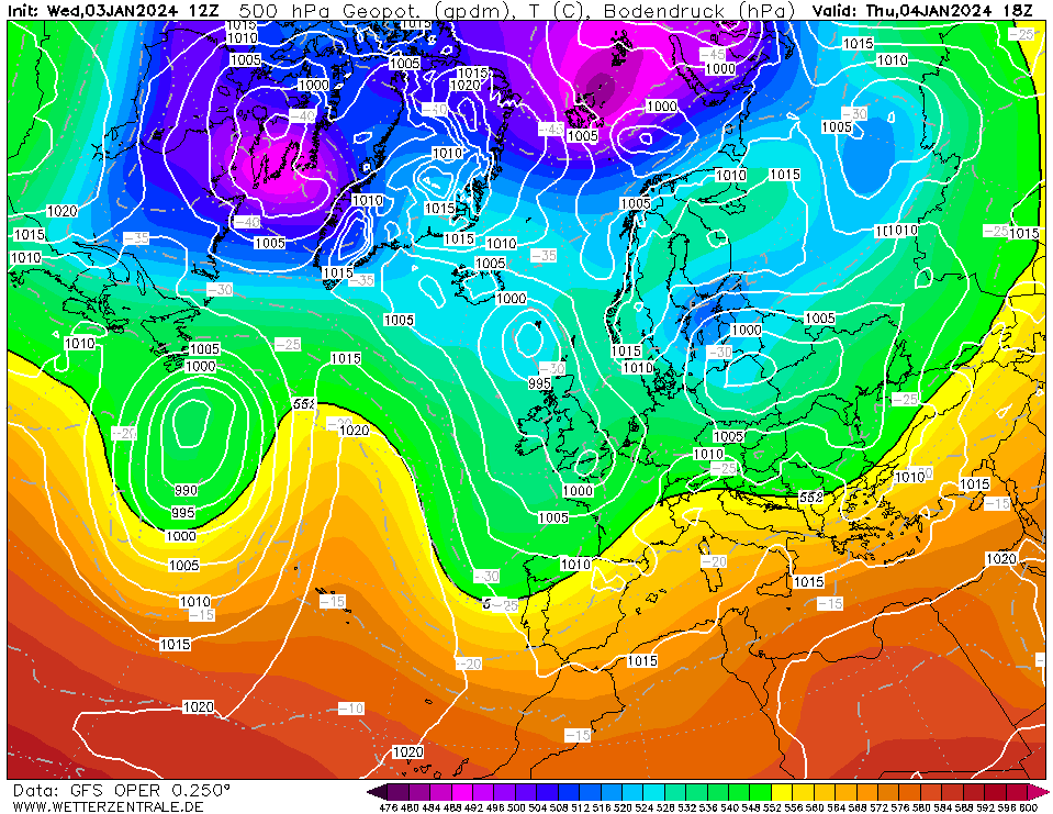 GFSOPEU12-meteo-previ-4-enero-2024-reina-del-cielo-barcelona-noticias