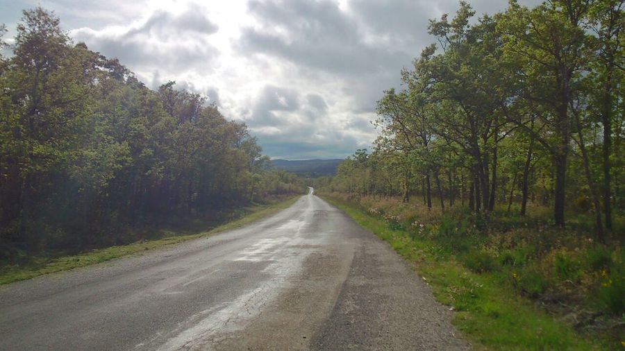 portada-previ-meteo-18-enero-2024-barcelona-noticias