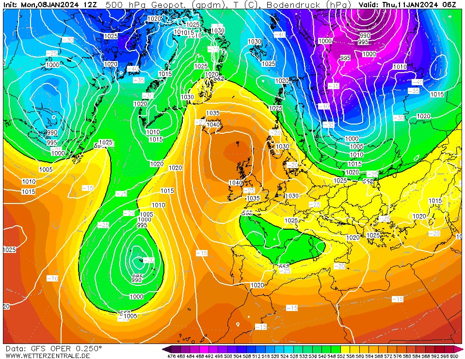 previ-meteo-9-enero-2024-reina-del-cielo-barcelona-noticias